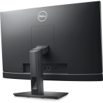 Optiplex All-In-One 7410 (35W) 23.8" FHD, Intel i3-13100T, 8GB RAM, - imagine 4