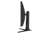 Monitor Asus 32" XG32AQ - imagine 3