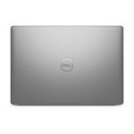 Laptop SMB DELL Vostro 5640, cu procesor Intel Core 5 - imagine 10