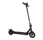 Kukirin S1 MAX Electric Scooter - imagine 3