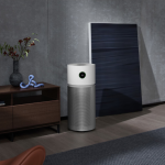 Xiaomi Smart Air Purifier Elite EU - imagine 3