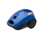 ASPIRATOR CU SAC HEINNER HVC-MBL1400-V2 - imagine 4
