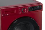 Masina de spalat rufe FRAM FWM-V714T2RDD+++, 7 kg, 1400 rpm, - imagine 4