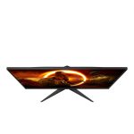 Monitor AOC 27" 27G2ZN3/BK - imagine 6