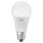 3 Becuri LED inteligent Ledvance SMART+ WiFi Classic Tunable White - imagine 2