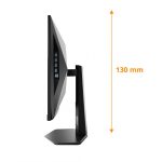 Monitor AOC 27" C27G4ZXU - imagine 13
