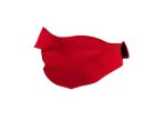 Masca protectie fata, Bars, M67-09, windstopper, Rosu - imagine 2