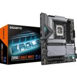 Placa de baza Gigabyte Z890 EAGLE WIFI7, Socket 1851, DDR5,