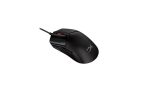 Mouse Gaming HyperX Pulsefire Haste 2, 26000 dpi, Negru - imagine 2
