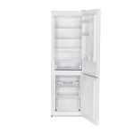 Combina frigorifica HEINNER HC-V336E++, 340 l, Clasa E, Alb - imagine 3
