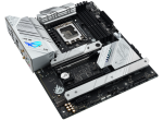 Placa de bază ASUS ROG STRIX B760-A DDR4 WIFI LGA1700 - imagine 4