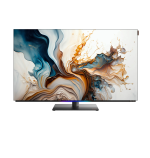 Televizor METZ OLED 42MOD9500, 105 cm, Smart Google TV, 4K