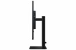 Monitor Samsung 32" LS32D600UAUXEN, Diagonal (inch): 32, Diagonal (cm): 81, - imagine 9