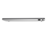 Laptop SMB HP 250R G10, cu procesor Intel Core 5-120U,