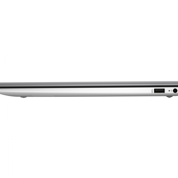 Laptop SMB HP 250R G10, cu procesor Intel Core 5-120U,