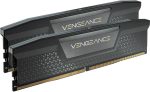 Memorie RAM Corsair Vengeance 32GB DDR5 7200MHz CL34 Kit of - imagine 2