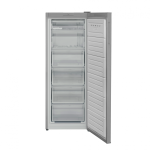 CONGELATOR HEINNER HFF-V188SF+ - imagine 2