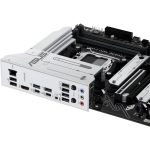 Placa de baza ASUS Prime X870-P WIFI, Socket AM5, DDR5, - imagine 5