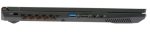 Laptop Gaming GIGABYTE G5 MF, cu procesor Intel Core i5-12500H, - imagine 3