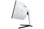 Monitor Samsung 49" LS49AG950NPXEN - imagine 15