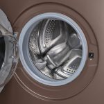 Masina de spalat rufe FRAM FWM-V714T2BRD+++, 7 kg, 1400 rpm, - imagine 6