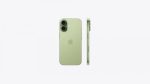 iPhone 17 256GB Sage - imagine 2