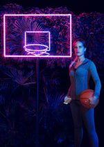 Banda LED RGB pentru exterior Ledvance NEON DIGITAL FLEX, 23W, - imagine 2