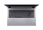 Laptop Acer Aspire Go 15 AG15-71P-58WM, 15.6 inch (39.62 cm), - imagine 4