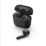 Casti In-ear Hama Freedom Light, Wireless, Negru