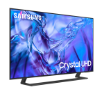 Smart TV LED Samsung UE55DU8572 55"(139cm) - imagine 3