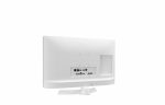 Monitor LG 23.6" 24TN510S-WZ.AEU - imagine 7