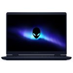 Laptop Gaming Dell Alienware 16 Aurora, cu procesor Intel Core - imagine 3