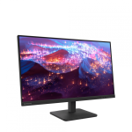 Monitor 27" Lenovo L27-4e, LED, Panel Type IPS, 1920x1080, 100Hz, - imagine 8
