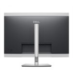 Monitor Dell 27" P2725QE, 68.47 cm, 3840 x 2160 at - imagine 10
