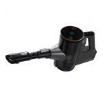 Aspirator vertical Heinner VertiClean Pro HSVC-MBD25.9S - imagine 7