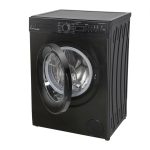 Masina de spalat rufe FRAM FWM-V714T2BKD+++, 7 kg, 1400 rpm, - imagine 3