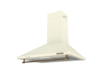 HOTA DECORATIVA FRAM FCH-S400RBG - imagine 3