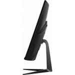 Monitor ViewSonic 31.2" VX3218-PC-MHD - imagine 12