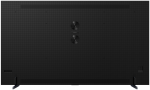 Televizor TCL RGB-MiniLed 115RM9L, 292 cm, Smart Google TV, 4K - imagine 7