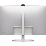 "Monitor Dell 32'' U3224KBA, 6144 x 3456, TFT LCD, 5ms - imagine 6
