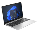 Laptop SMB HP 250R G10, cu procesor Intel Core 5-120U, - imagine 6