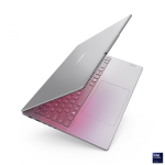Laptop Lenovo Yoga Pro 9 16IAH10, 16" 3.2K (3200x2000) OLED, - imagine 11