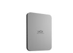 HDD Extern, Lacie, 4TB, Mobile Drive, 2.5" USB 3.0 - imagine 3