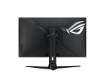 Monitor Asus 32" XG32AQ - imagine 2