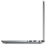 Laptop Business DELL Latitude 5450, cu procesor Intel Core Ultra - imagine 5