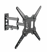 Suport TV Serioux LCD/LED, TV68-443, compatibilitate  dimensiune ecran 23"-55",