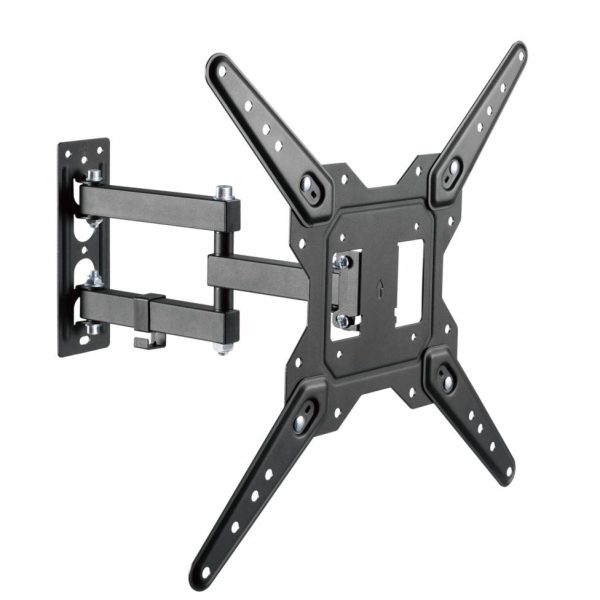 Suport TV Serioux LCD/LED, TV68-443, compatibilitate  dimensiune ecran 23"-55",