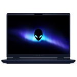 Laptop Gaming Dell Alienware 16X Aurora, cu procesor Intel Core - imagine 12