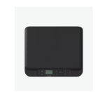 Multifunctional laser mono Canon I-SENSYS MF272DW, dimensiune A4 (Printare, Copiere, - imagine 3