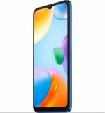 Telefon XIAOMI 10C, Dual SIM, 4 GB RAM, 128 GB,